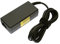 Acer Bloc d'alimentation chargeur USB-C 20 V 2,25 A 45 W pour Chromebook Spin 513 R841T