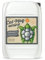 Xpert Nutrients Cal-Mag Amino - Flüssiger Kalzium- und Magnesiumdünger (20L)