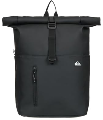 Quiksilver Evolv - Rucksack - One Size - Schwarz.
