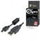 Ex-Pro JVC QAM0324-001 USB Cable Lead for JVC Camcorders [See description for models]