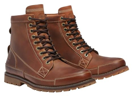 Timberland Earthkeeper Originals 6-inch BotasHombre