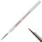 The Army Painter Wargamer Brush: Insane Detail