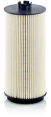 MANN-FILTER PU 840 x Fuel Filter - OFF-HIGHWAY APPLICATIONS
