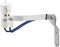 Hunter 44292 - Sensor Lluvia Mini-clik