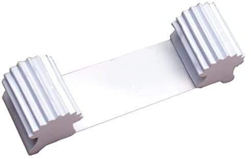 Olmitos Stopper Ii Para Puertas