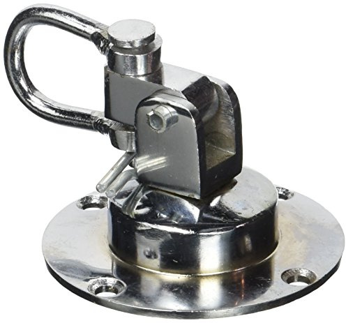 SPHINX - Haken für Boxbirne PRO