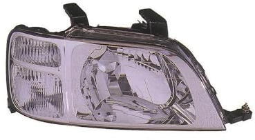 Alkar 2741940 Hauptscheinwerfer