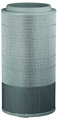 MAHLE LX 3155 - Air Filter Truck - Engine