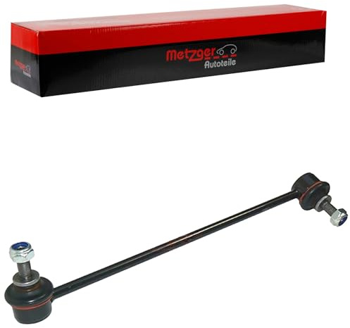 Metzger 53025311 Stange/Strebe, Stabilisator