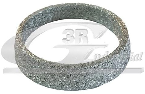 3RG 71201 Dichtring, Abgasrohr