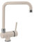 Plados NOVOMIX-94 Miscelatore da Cucina, Avena