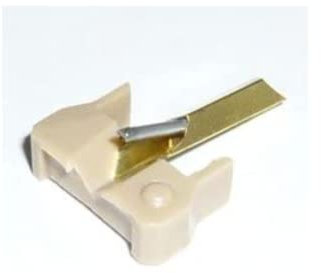 Puntina per giradischi Shure N71-6 M71 N75-6 M75-6 M75B TAE1