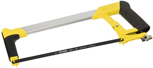 STANLEY STHT0-20036