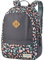 Dakine Byron 22L Women's Backpack - One