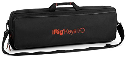 iRig Keys I/O 49 Travel Bag
