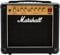 DSL1CR 2-Channel Valve Combo 1W (Black) - Tube Amp