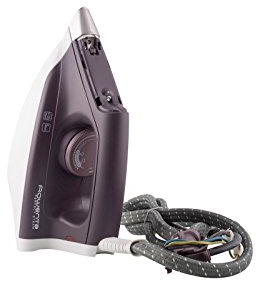 Rowenta maniglia manico impugnatura ferro cavo tubo Perfect DG8520 DG8530 DG8535