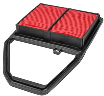 Meyle Air Filter Original Quality Item No. 31-12 321 0001