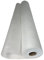 Malervlies Vlies 200 m² 45 g/m² Glasfaservlies Anstrichvlies Schutzvlies Tapete