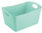 BOXXX M Aufbewahrungsbox 3,5l