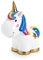 Mousehouse Gifts - Kinder Spardose - Einhorn-Design - Geschenk für Mädchen & Jungen