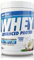 Per4m Protein Whey Powder | 30 Servings of High Protein Shake with Amino Acids | for Optimal Nutrition When Training | Low Sugar Gym Supplements (Coconut Creme, 900g)