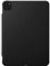 Nomad Modern Case iPad Pro 11 Inch (2nd Gen) Black Leather