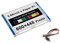 5.65inch E-Paper Display Module 600×448 Pixels Colorful ACeP 7-Color E-Ink Display eink Screen epaper for Raspberry Pi 4B/3B+/3B/2B/Zero/Zero W/Zero WH,Jetson Nano,STM32,Arduino
