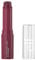 e.l.f. Hydrating Core Lip Shine, Pflegender & Nährender Lippenbalsam, Getönter Lippenpflegestift, Vegan & Tierversuchsfrei, Delightful, 2,8 g