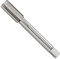Aceteel Metrisches Gewindebohrer, M13 x 1,25, HSS Maschinengewindebohrer, Rechtshänder, M13 x 1,25 mm