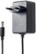 (Taelec-Tric) Adaptateur Secteur Alimentation Chargeur 12V pour PC Portable Thomson x6A