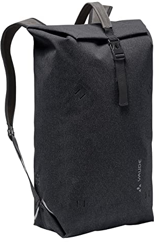 VAUDE