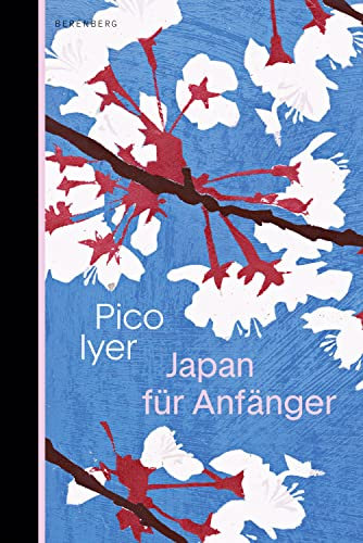 Japan für Anfänger (German Edition)