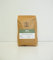 Crosby Coffee Roasters Ten86 Blend, 100% Arabica Speciality Coffee - Medium Roast, Espresso Grind, 1kg