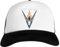 Luxogo VNV Nation Unisex Baseball Snapback Kappe Cap