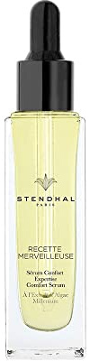 STENDHAL RM Expert Comfort 30 Serum