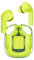Earphones TWS Acefast T6 (Green)