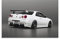 CLTE Nissan Skyline R34 GT-R Poster, moderne Wandkunst, Schlafzimmer & Wohnzimmer Dekor