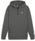 PUMA Unisex Rad/Cal Half Zip Dk Sweat