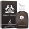 Maison Alhambra Perseus Exclusif Eau de Parfum 100 ml
