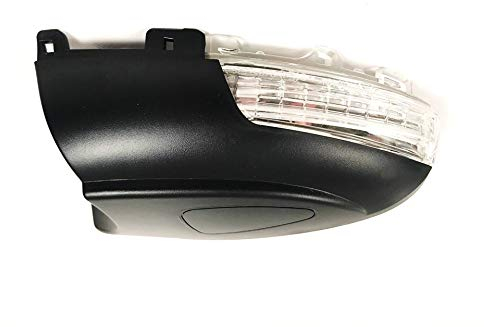 Spiegelblinker Aussenspiegel Blinker Links passend für Alhambra Tiguan Sharan