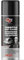 MA PROFESSIONAL Reinigungsmittel für Motten, 20-B18, Spray, 400 ml