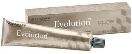 Alfaparf Evolution of the Color 6.01 60 ml