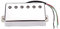 Vintage Tone Alnico 5 Paf Humbucker Bridge Pickup E Gitarre Hals Pickup Gitarre Teile Vintage Alnico