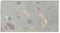 Allure Ultima Comfit Terrazzo Luxus Vinyl-Fliesenmuster