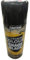 Kandall CitadelColor Chaos Black Spray Paint for Miniature Models, Tabletop Games, Bone Color, 400ml