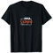 MMA Octagon Warrior T-Shirt