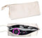 COZHYESS Bolsa de viaje para Dyson Airwrap Styler y rizador, bolsa de almacenamiento portátil para cepillo de aire caliente, secador de pelo, bolsa de almacenamiento de viaje, compatible con Shark