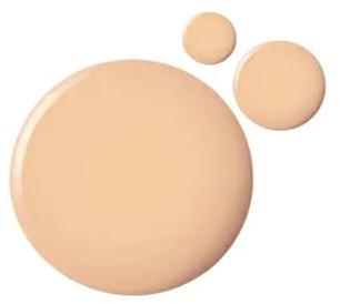 RMS Beauty SunCoverup Super Tint SPF 50 30ml Ivory