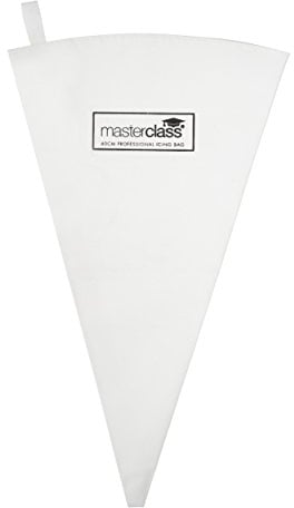 Kitchen Craft - Tasca da cucina Master Class Professional, 40 cm